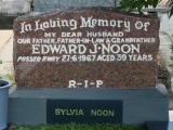 image of grave number 903859